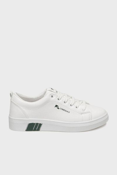 lumberjack Sneaker Shoes Tına 2fx