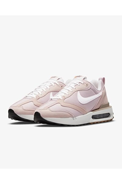Nike Dc4068.601.6 Air Max Dawn Kadın Pembe Sneaker