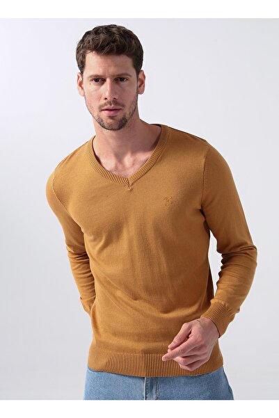 Fabrika Kazak, S, Deve Tüyü