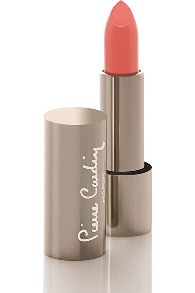 Pierre Cardin أحمر الشفاه المغناطيسي دريم (Pale Peach 262 Coral)