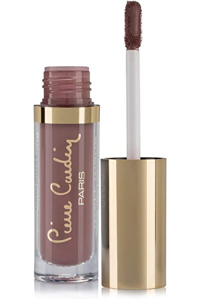 Pierre Cardin أحمر الشفاه السائل Matt Wave - أحمر الشفاه السائل غير اللامع - ...