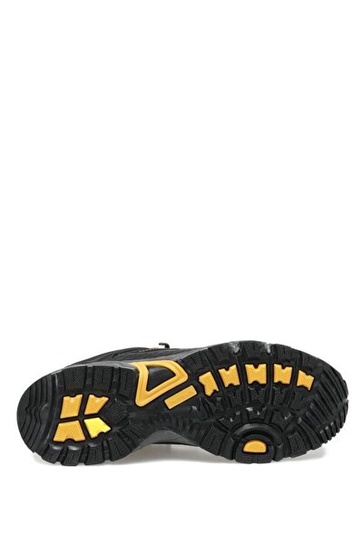 lumberjack Flake Waterproof (su Geçirmez) Erkek Outdoor Spor Ayakkabı