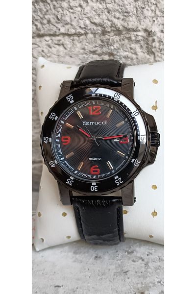 Ferrucci Fc 1020 Model Numbered Football