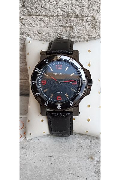 Ferrucci Fc 1020 Model Numbered Football