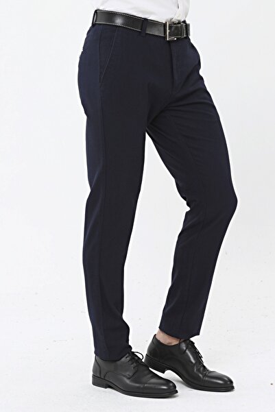 daddies cool with epic Erkek Casual Chino Pantolon