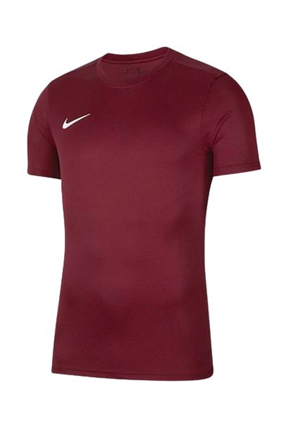 burgundy nike clothes
