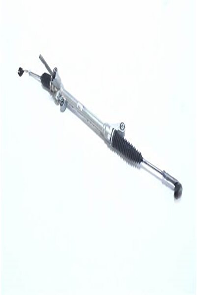 FOMOCO Fiesta / Courier Direksiyon Kutusu Ey16 3200 Cd 2008 Ve Üzeri Modeller Için