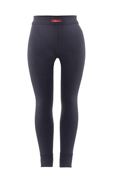 Blackspade Seboteks Unisex Children's Thermal Underwear 9266