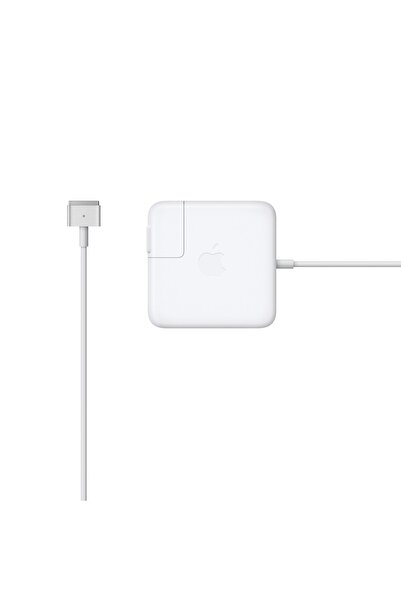 Tıklakap 85w Magsafe 2 Güç Adaptörü (retina Macbook Pro)