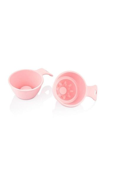 Sunplast وعاء الأرز والحلوى SC-272
