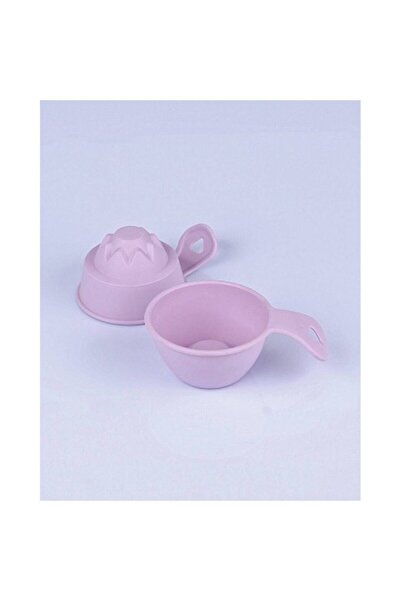 Sunplast Rice and Dessert Container Sc-272