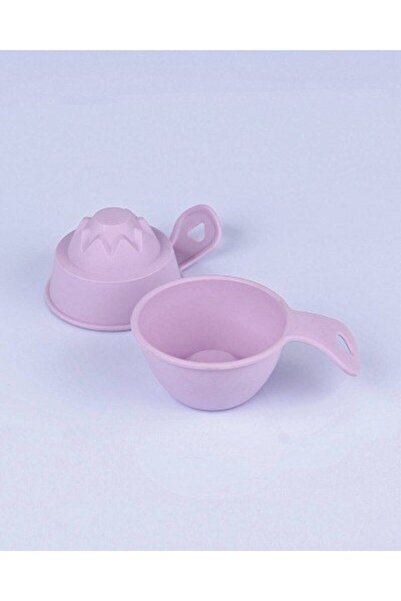 Sunplast Rice and Dessert Container Sc-272