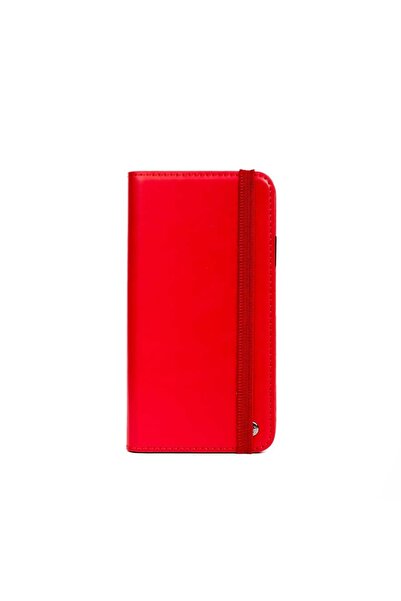 zore حافظة ابل ايفون سي 2022 حافظة متعددة المحفظة