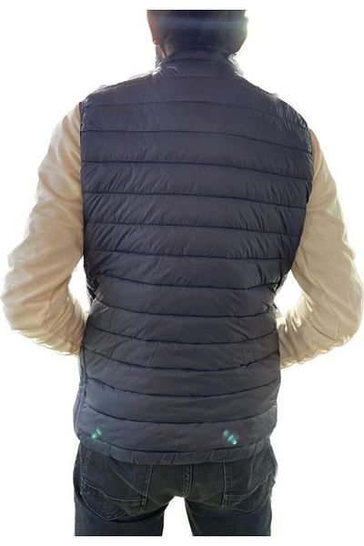 lumberjack 2w M-sn7 Andro Vest Men's Vest