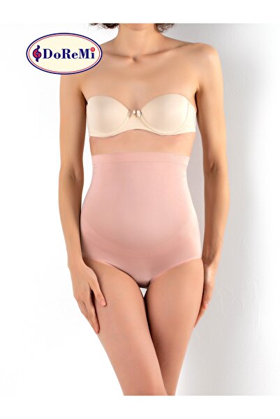 Doremi Сліп для вагітних з високою талією