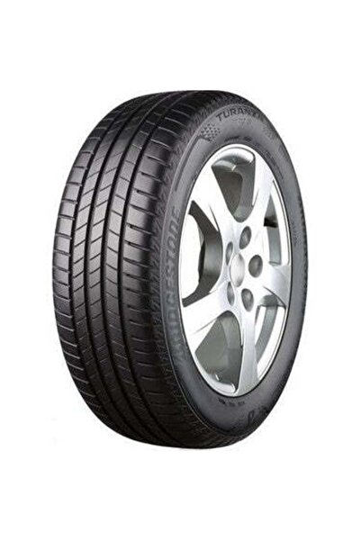Bridgestone Turanza T005 195/50r15 82v