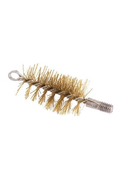 YÜKSELİNSAATYAPIMARKET Heater Boiler Brush 7