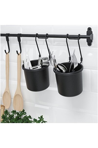 IKEA Hultarp Çatal Bıçaklık