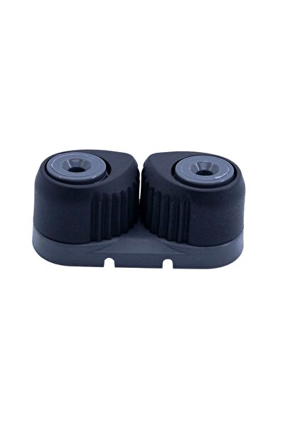 ATA HOME Cem Kilit 7-16 mm Yelkenli Yatlar Ve Plates Reformer Aleti İçin Uygun