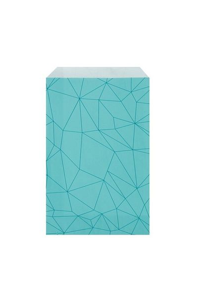 anka design 10x15cm Luxury Gift Paper Envelope - 80gr 10 Pieces