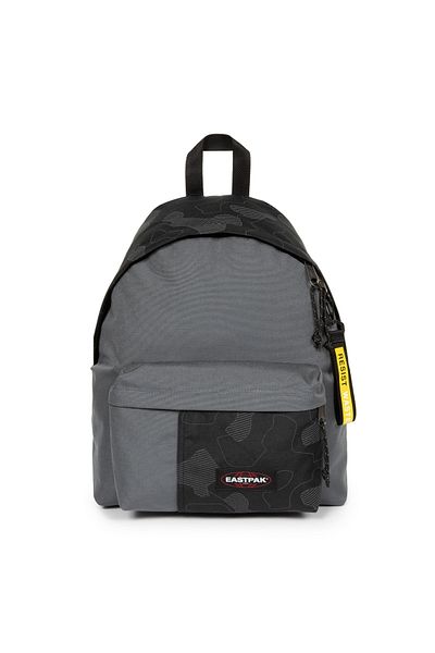 Eastpak Σακίδιο πλάτης Ek620 Padded Pak'r