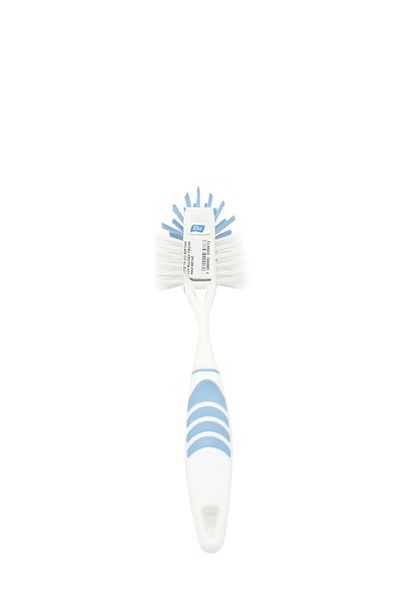 Titiz Softon Lux Tp-332 Dish Brush - Blue White-53