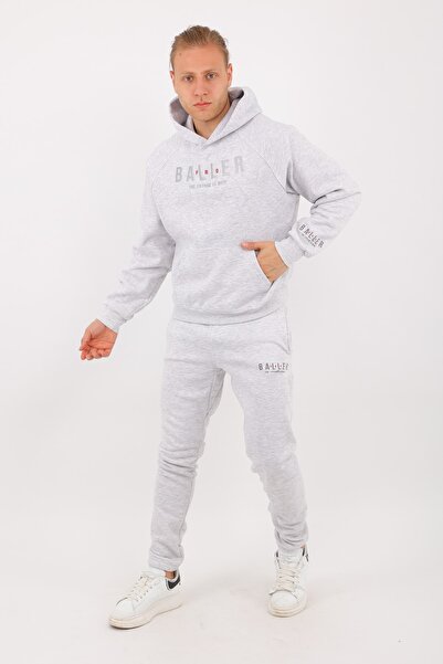 X Pool Eşorfman Takım