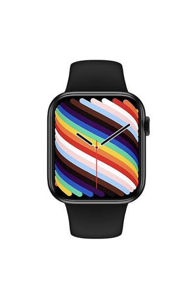 ONBAGX Watch 7 Platinium Max