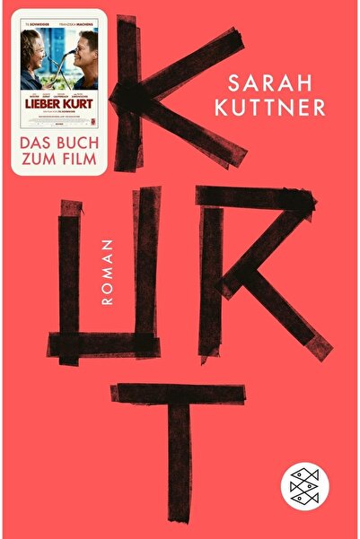 Fischer Verlag Vuk - strani roman KB9783596704156