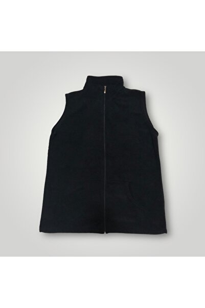 BİLGENS BUTİK سترة صوف شتوية مريحة