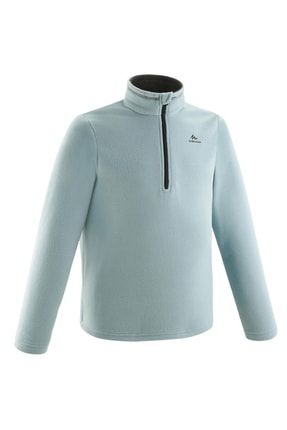 Decathlon Cocuk Polar Cocuk Polar Sweatshirt Cocuk Polar 7 15 Ya Fiyat Yorumlar Trendyol