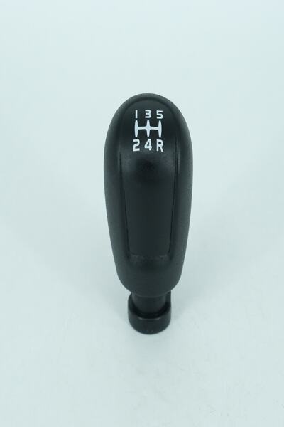 OEM Volvo S40 V50 C30 Manuel Vites Topuzu 2005-2010 5 Ileri