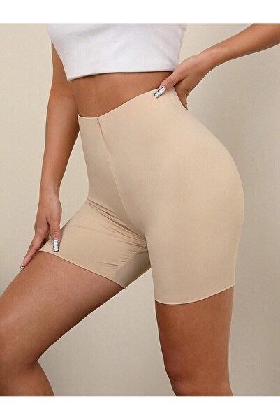 Pyjama Familya Women'S Mini corSet - Recovery and Firming ShortS