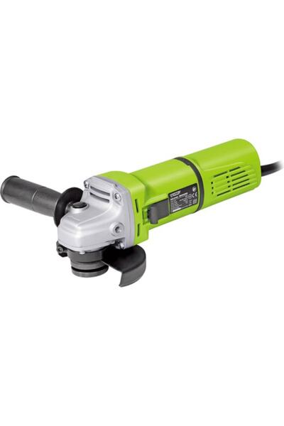 Vido 950w 115mm Taşlama