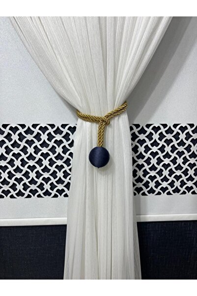 Halis Ticaret Aparat de ridicare de fundal sau tul, Aparat de ridicare centra...