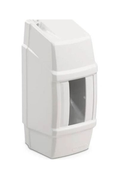 MAKEL Fuse Box Surface Mounted 63140