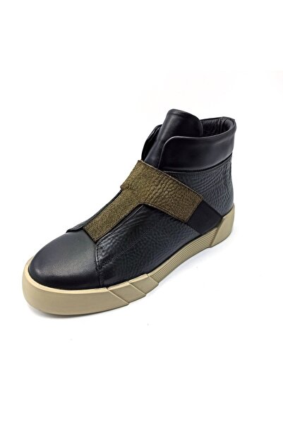 JAMES FRANCO 4775 Erkek Bot