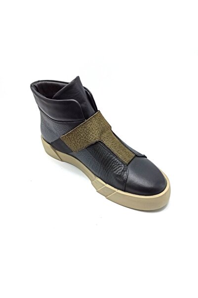 JAMES FRANCO 4775 Erkek Bot