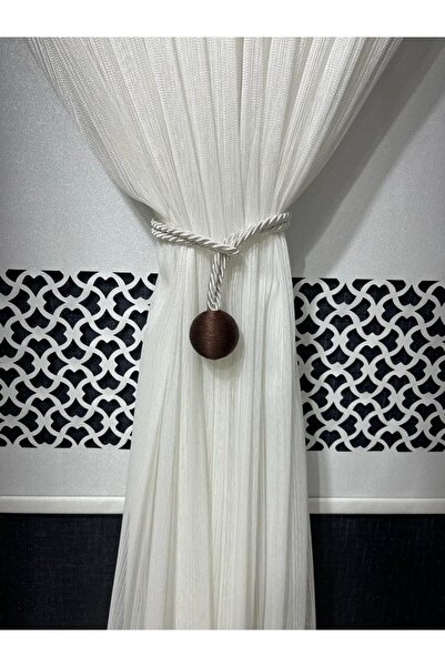 Halis Ticaret Συσκευή συλλογής από το φόντο ή το τούλι, συσκευή συλλογής από ...