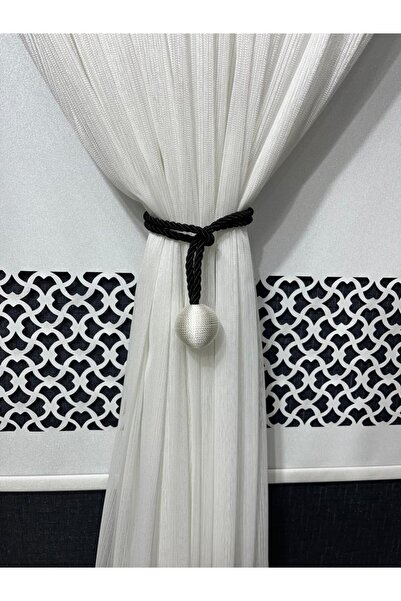 Halis Ticaret Aparat de ridicare de fundal sau tul, Aparat de ridicare centra...