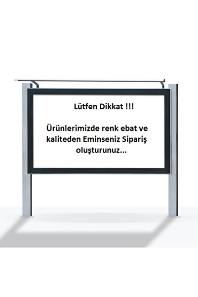 İpek Halı Blossom 13607 Bambu Halı Mavi