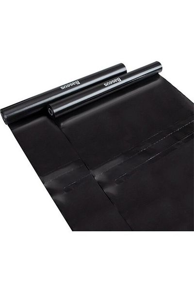 Baseus Replacement Garbage Bag Set for Clean Garbage 80 Pieces Crljd-c01
