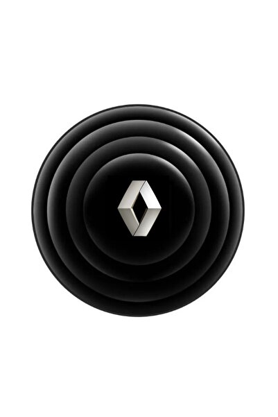 Seçkin Grup Araç Kapı Çarpma Koruyucu Darbe Önleyici Stoper {6 Adet}