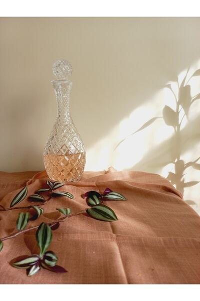 Genel Markalar Sürahi&karaf Isis Kapaklı