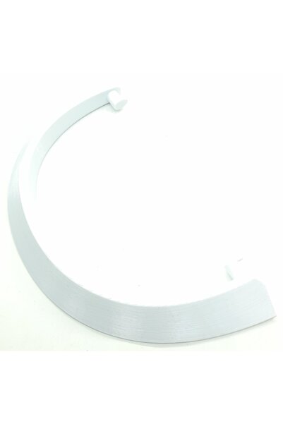 SÜPÜRGE ATÖLYESİ Mâner de transport Philips Marathon Fc 9202