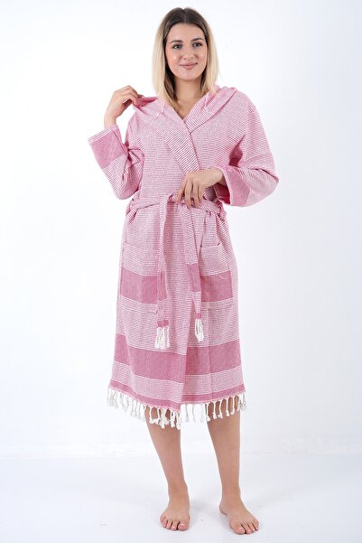 Buldan Concept رداء حمام بيشتيمال الربيعي