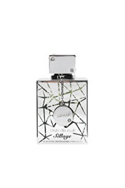 Armaf Club De Nuit Sillage Edp Unisex Perfume 105 ml