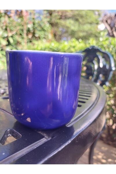 Arthall tasarım Yves Kleın Turk Kahve Fincanı