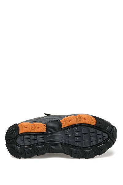 Binono Safta F 2pr Grı Erkek Çocuk Outdoor Bot