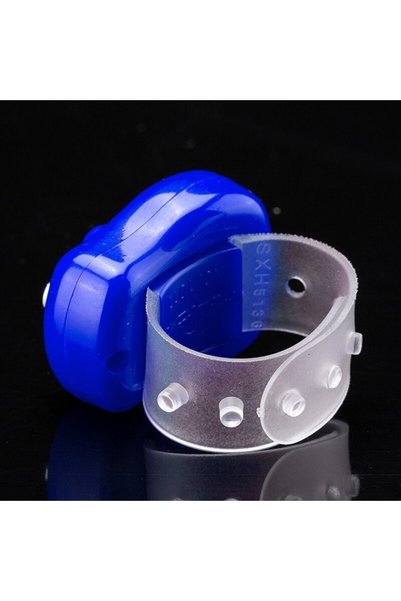 ozaslan Zikirmatik Digital Tasbih Zikirmatik Finger Counter Rugăciune
